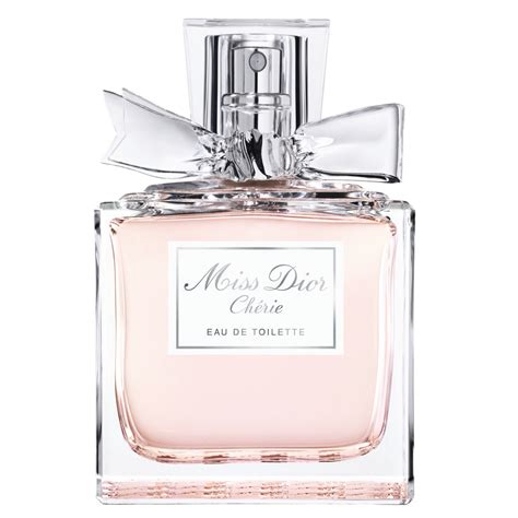 miss dior cherie ebay uk|Dior cherie perfume boots.